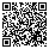 个人所得税ios版