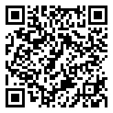 宁泽涛张继科秀恩爱p图软件