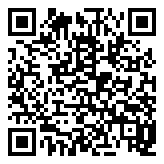 轻松抠图app手机版