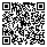 现代手写识别系统