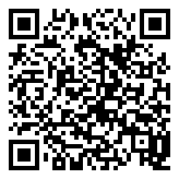 君彩手写板万能驱动