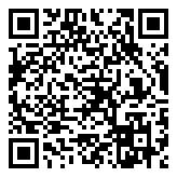 掌门1对1老师手写板版本