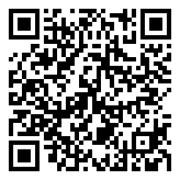 大将军手写板驱动