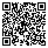 WordPad.exe(Windows写字板)