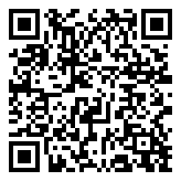 清华紫光cr708手写板驱动