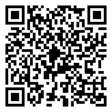 掌门1对1学生手写板版本