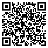 作业帮手写板驱动