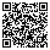 宝宝英语字母写字板