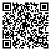 紫光手写板驱动