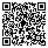 360压缩电脑版包