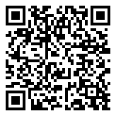 疯狂木偶人游戏