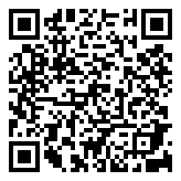 星战前夜模拟器