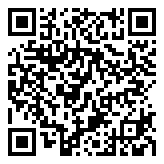 茂萦吉他调音器