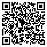 吉他调音器专家