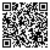 惊鸿吉他调音器