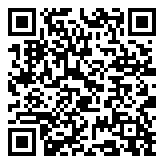 吉他调音器高精度版