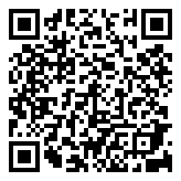 吉他调音器专业版