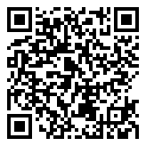 吉他调音器大师app