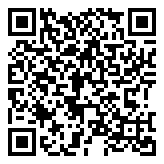 云知处调音器软件APP