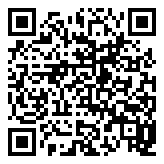 LED显示屏app