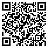 LED显示屏灯牌app