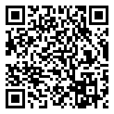 手持弹幕LED字幕屏app