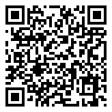 LED显示屏滚动字幕灯牌App