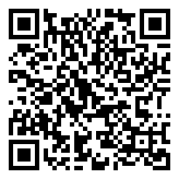 led显示屏u盘改字软件
