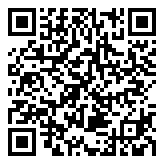 演唱会LED显示屏app