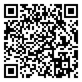 网易公开课电脑客户端