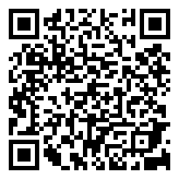 习信校园竞赛版