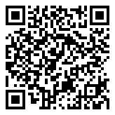 人人通云教学平台