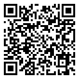 墨泥学车软件家庭版