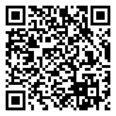 无忧考吧会计从业资格考试电脑版