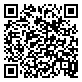 力高答题电脑版