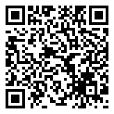 猿辅导pc客户端