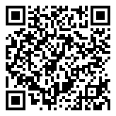 安全教育平台2018登录入口