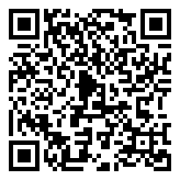 学乐云教学电脑版