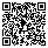 灵豚课件制作工具