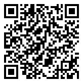 平安知鸟电脑版