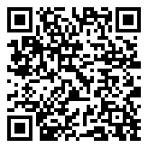 七天网络查分登入账号