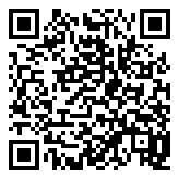 EasiNote 3希沃教学白板