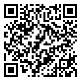 街机123游戏盒最新破解版