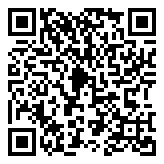 街机123游戏盒子破解版
