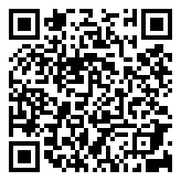 街机123游戏盒子