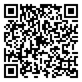 街机123游戏盒子2022版