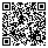 下书网app