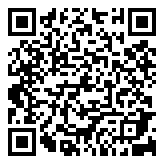 微商输入法手机版