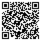 SamsungKorean-Bold.ttf