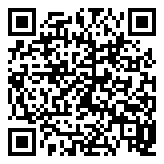 droidsansarabic.ttf字体